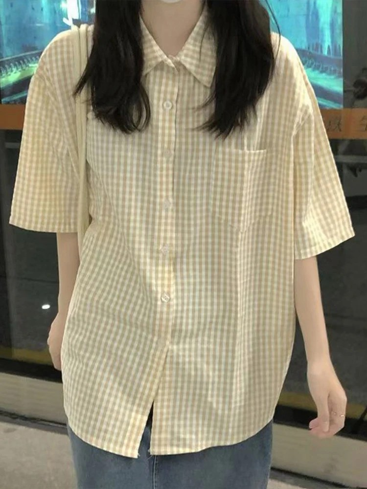 Ʈ Ϻ üũ     Ż  ĳ־   ž  ķ۽ Ÿ ư ö̽ 
