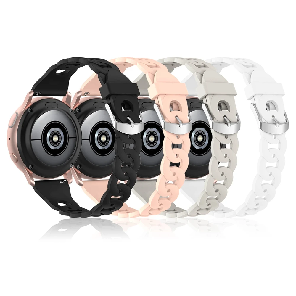   20mm 22mm Ǹ  Ʈ,  ȭ 2 , M2 M/Ʈ 2/׸ X , ε巯  Ʈ