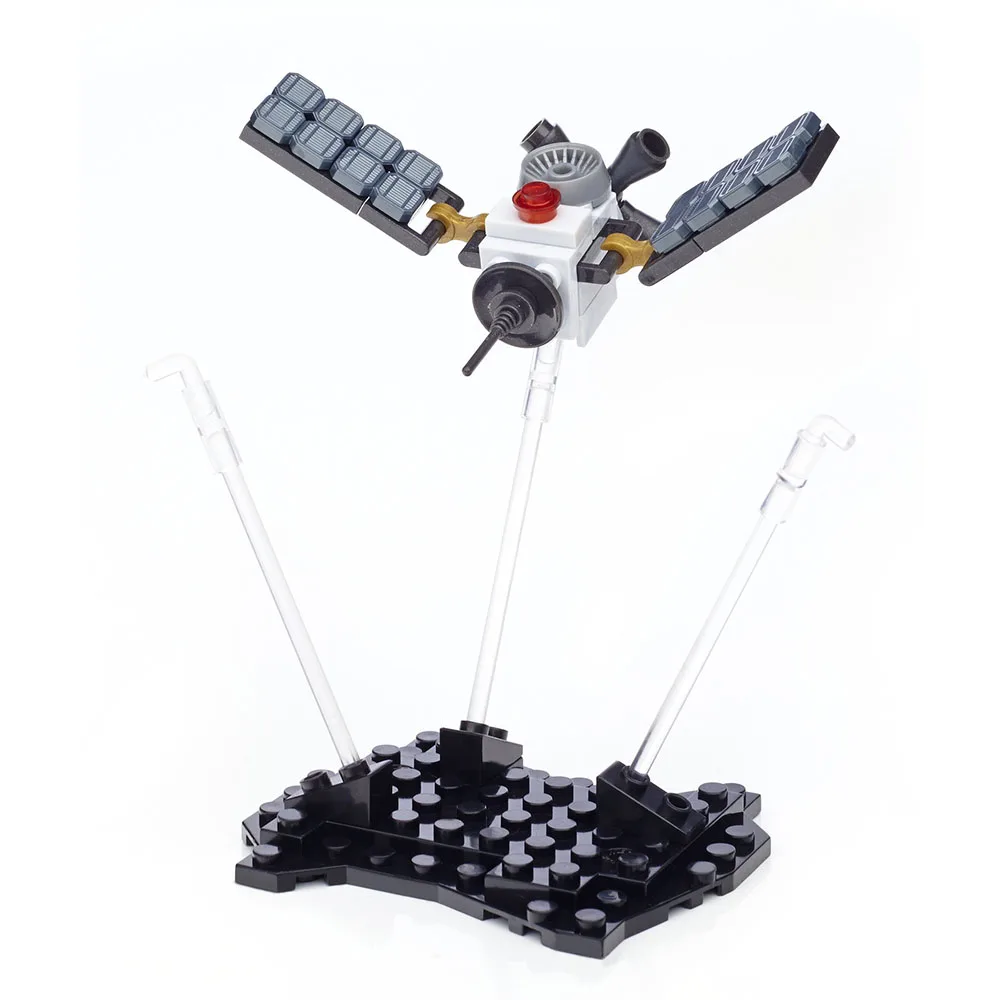 メガブロック　コールオブデューティ　ヘリコプター　絶版品 Original Mega Bloks Call of Duty Troop Pack Lcarus Troopers