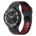 Black red