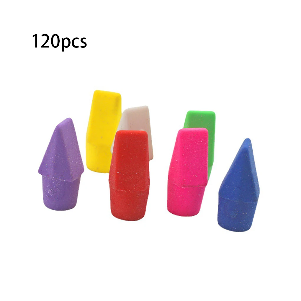 ÷   ġ   찳, 찳,  л  ĸ,  ü, 120 