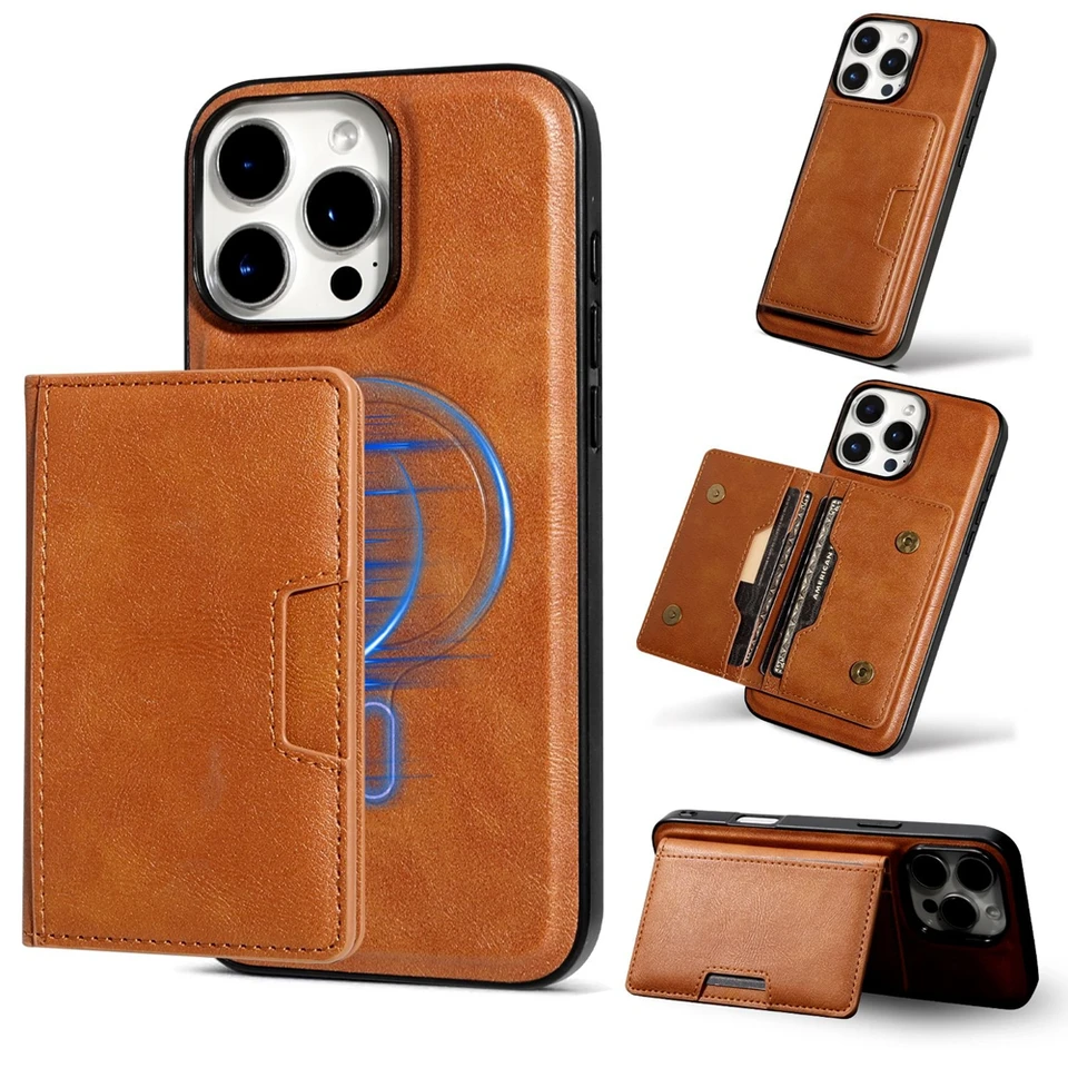 Spatole Non Abrasive Telefoni Set 12 Pezzi Apertura Schermi - Leve Plastica Per Smartphone, Tablet, Laptop Kit Riparazione Schermo LCD - Foto 11