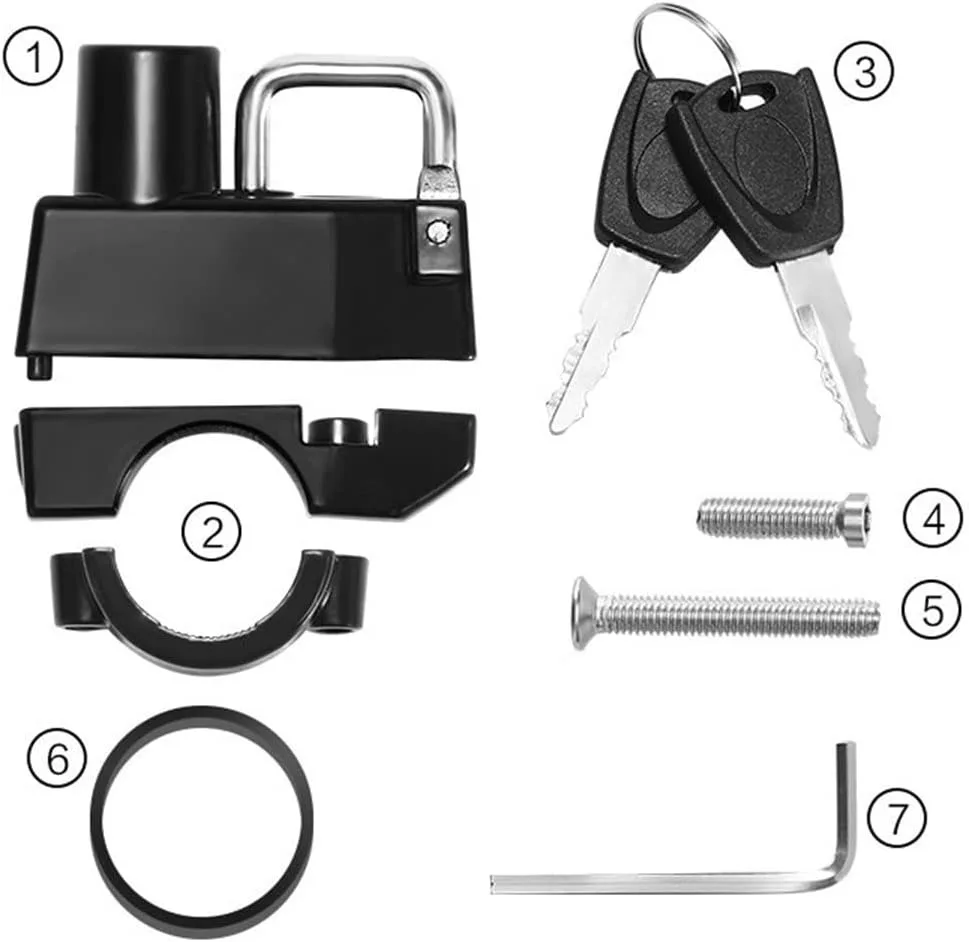 dsc-products
