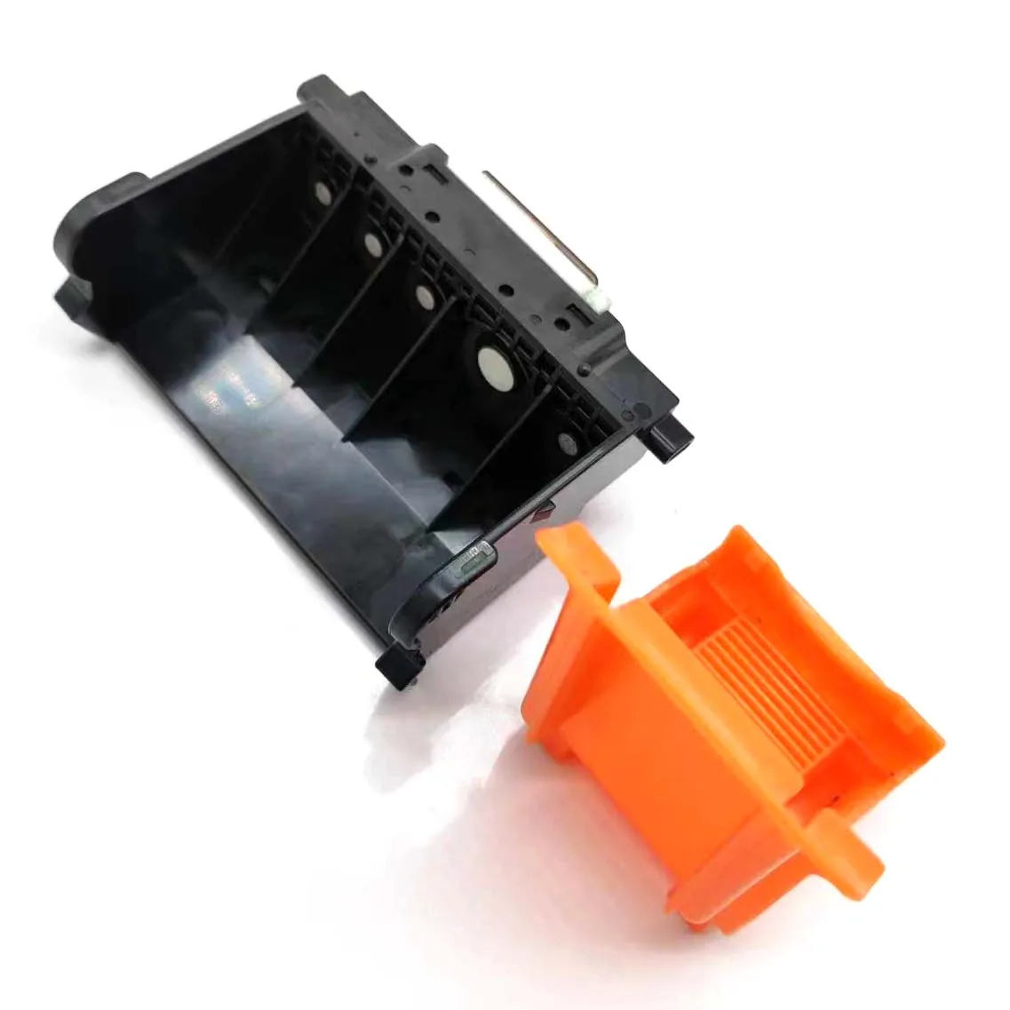 

Детали для печатной головки подходит для Canon MP800 iP5200R iP4300 MP800R iP5200 MP600 MP600R MP830