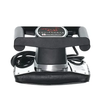 Equisports Variable Speed Equine Massager 1