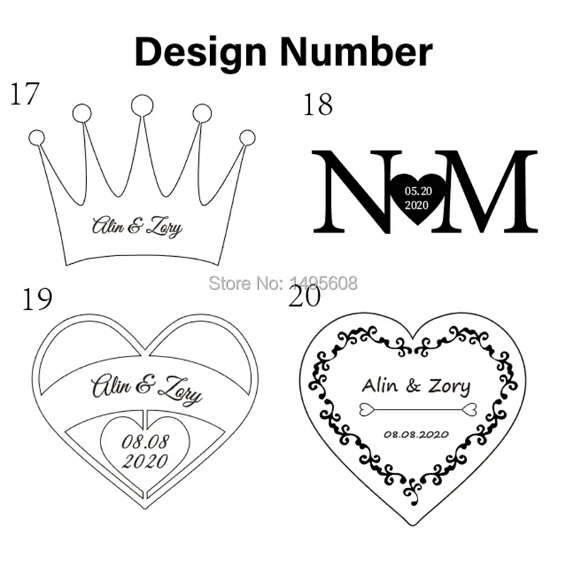 Custom Wedding castle Guest Book Alternative Mason Jar Unique wedding sign Drop Box wooden wedding supplies