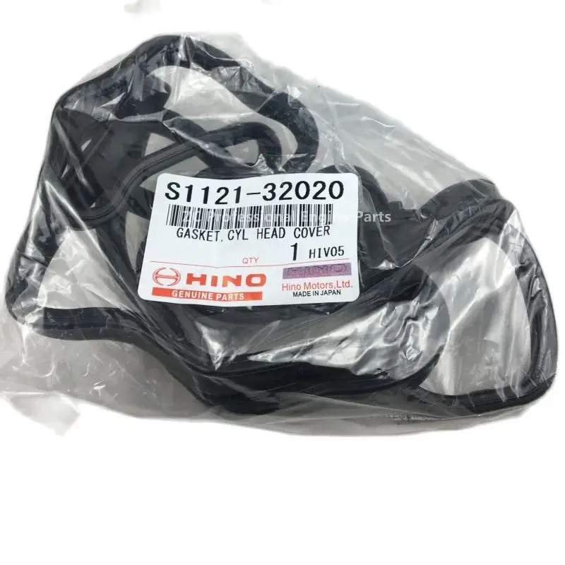 Empaque Juego De Admision, Suzuki Sj-410 970-4c Modelo 79/83