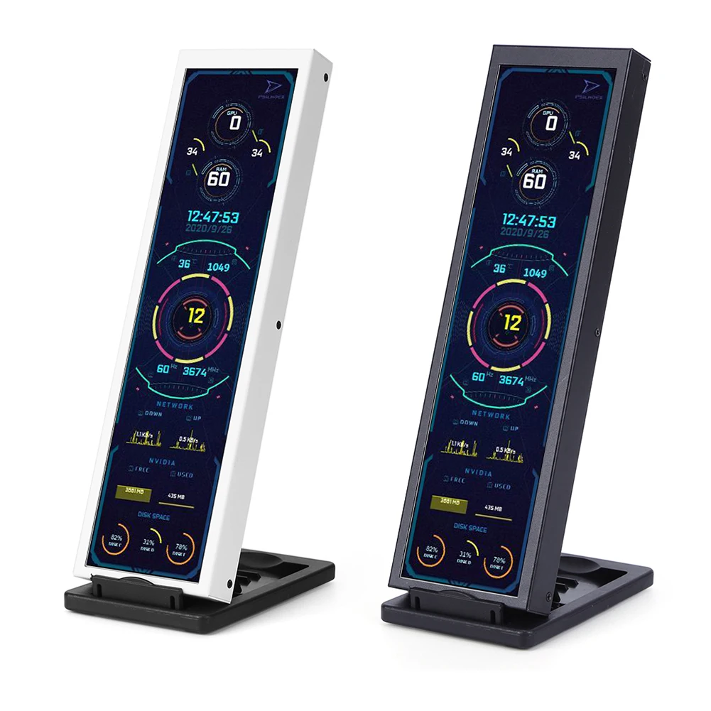    ̿  ġ , 8.8 ġ IPS LCD ũ, CPU GPU SSD,  Ʈ, 480x1920, CŸ ̽
