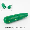 Cucumber1