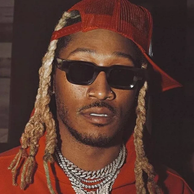 디자인단홍: 나만의 공간을 완성하는 맞춤형 디자인 서비스, 궁금한 점 모두 해결!