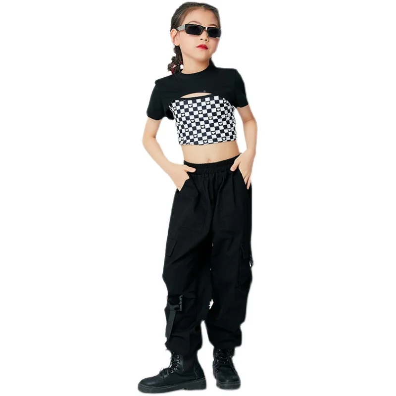 2022    ǻ ڸ ž     ҳ    ̺ Ƿ Streetwear DQS9664
