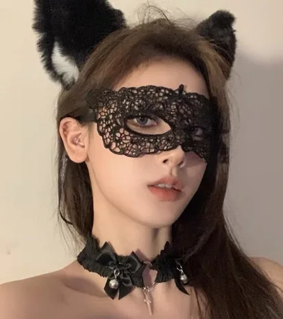 S0d27ae6e306c40979b9d5219fc88656ee