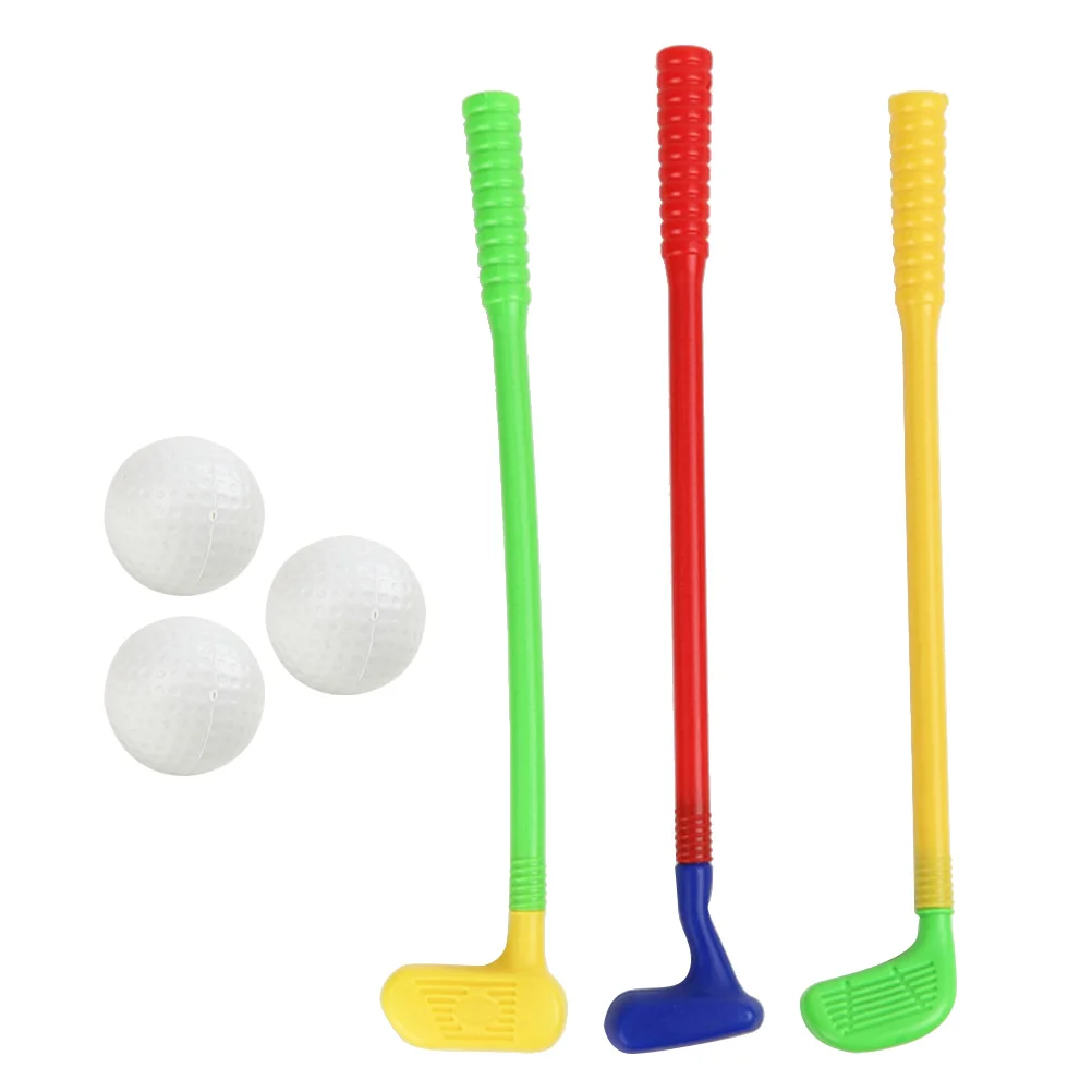 

Набор детских игрушек для мальчиков