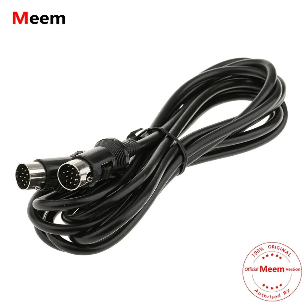Amazon.com: uxcell 3.5 mm Audio Jack Connector PCB Mount