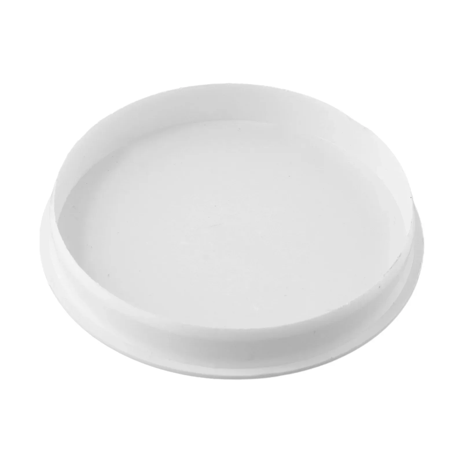 50/75/110/160mm PVC Pipe Cap Decor Cover Inner Blocking Cap Sewer Pipe Insect Proof Protective