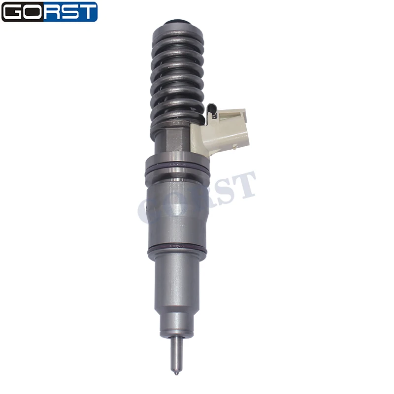 

Топливный инжектор 21340612 для Renault Volvo 21371673 85003264 7421340612