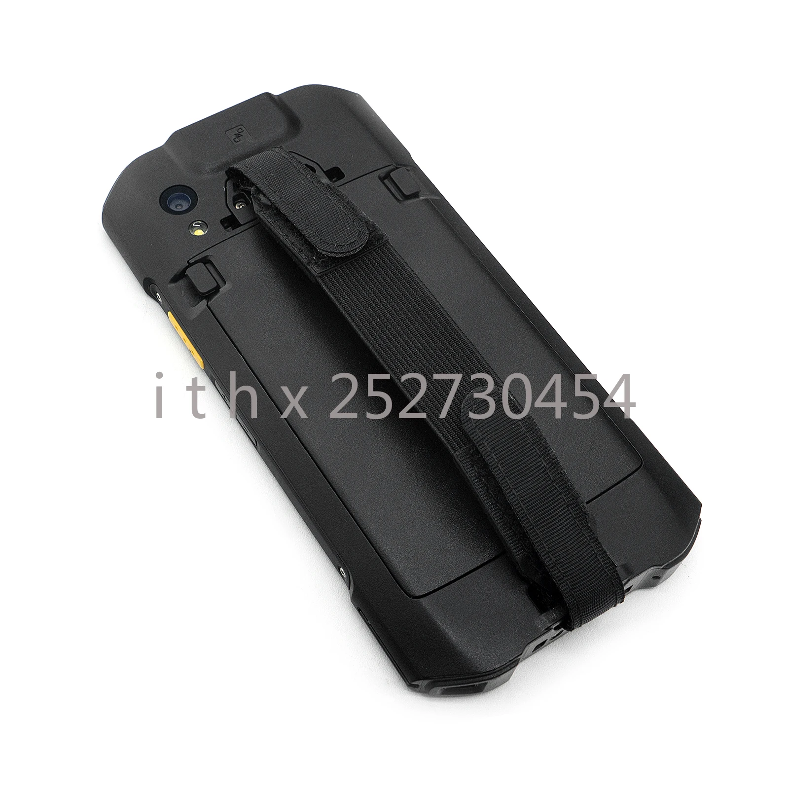 

10 шт. Новый ручной ремешок для Zebra TC21 TC22 TC26 TC27 TC53 TC58 TC73 TC78