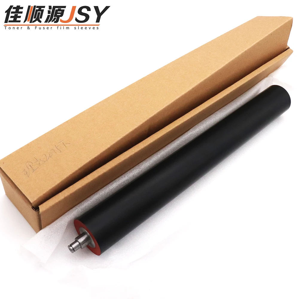 

For Ricoh Aficio 2051 2060 2075 Lower Fuser Pressure Roller AE02-0242 AE02-0209 AE02-0182 AE02-0162 AE02-0145