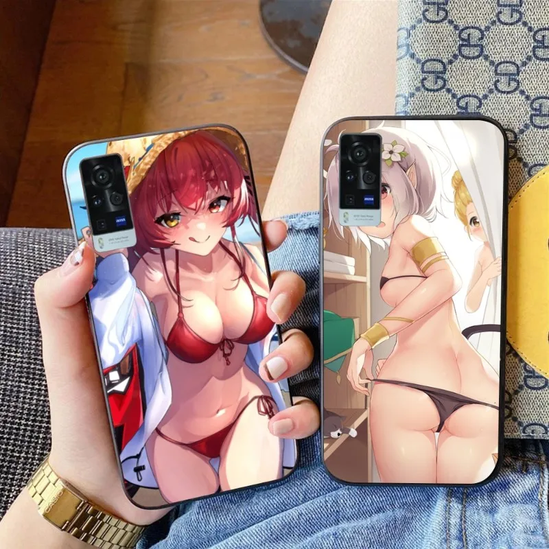 Порно Эстетик Герл