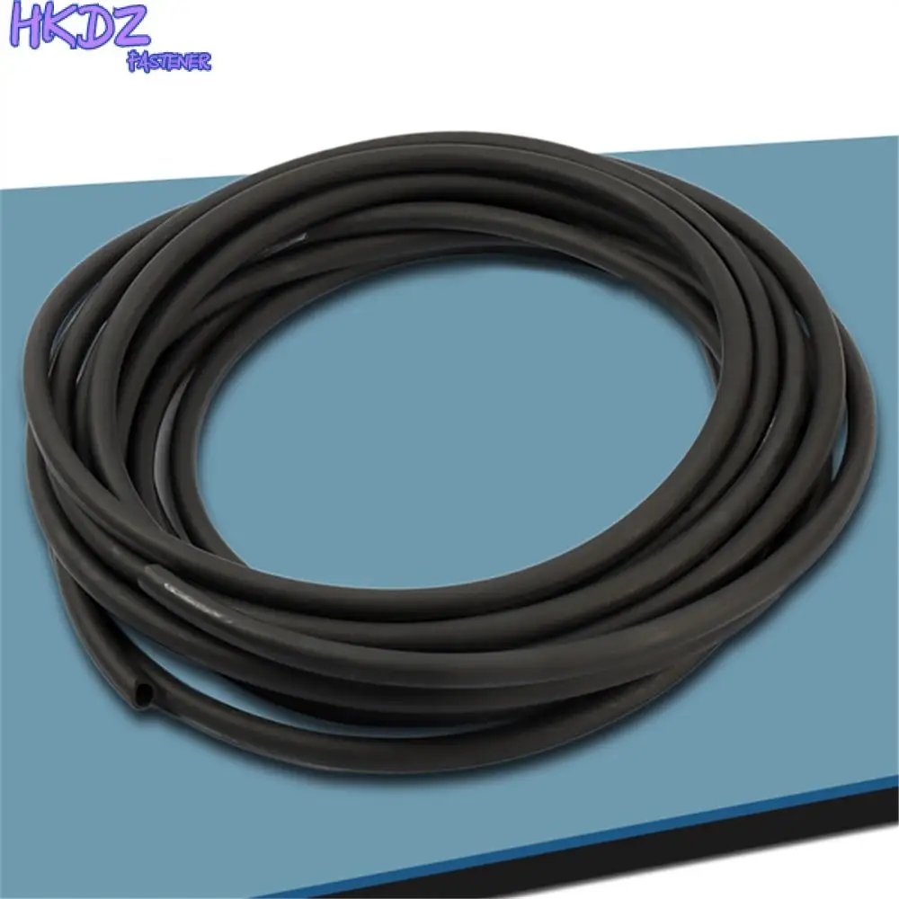 Tubo Flessibile Per Olio Combustibile E Tubo Flessibile Per - Foto 14