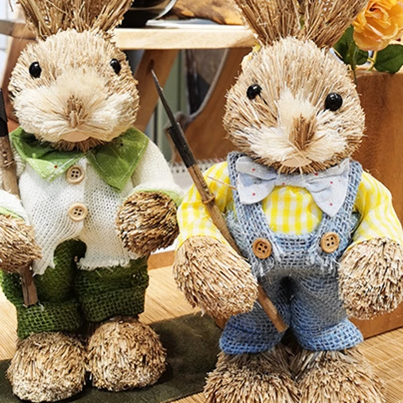 https://ae01.alicdn.com/kf/S0d28318a65e44f2eb6560e632f5d1f19Y/35CM-Easter-Rabbit-Straw-Woven-Bunny-Decoration-Ornament-Easter-Holiday-Decors-w-Clothes-Yard-Party-Home.jpg