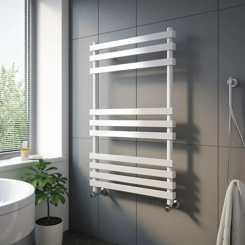 Slide image 3c284afdb6e1457b8e5f1b4c8c015405