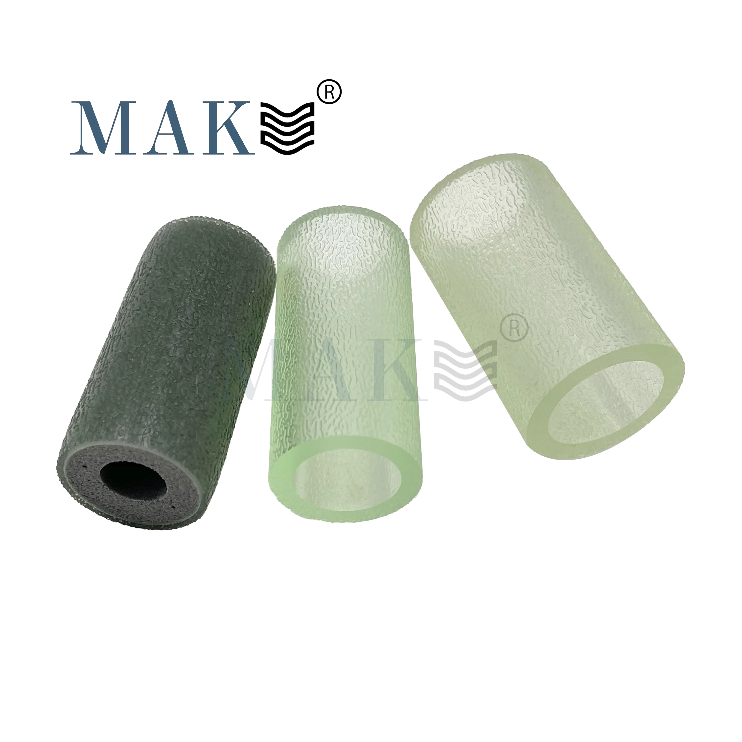 

ADF Pickup Roller tire Kit for Xerox 3300 2250 3360 3305 7435 7428 7425 copier part
