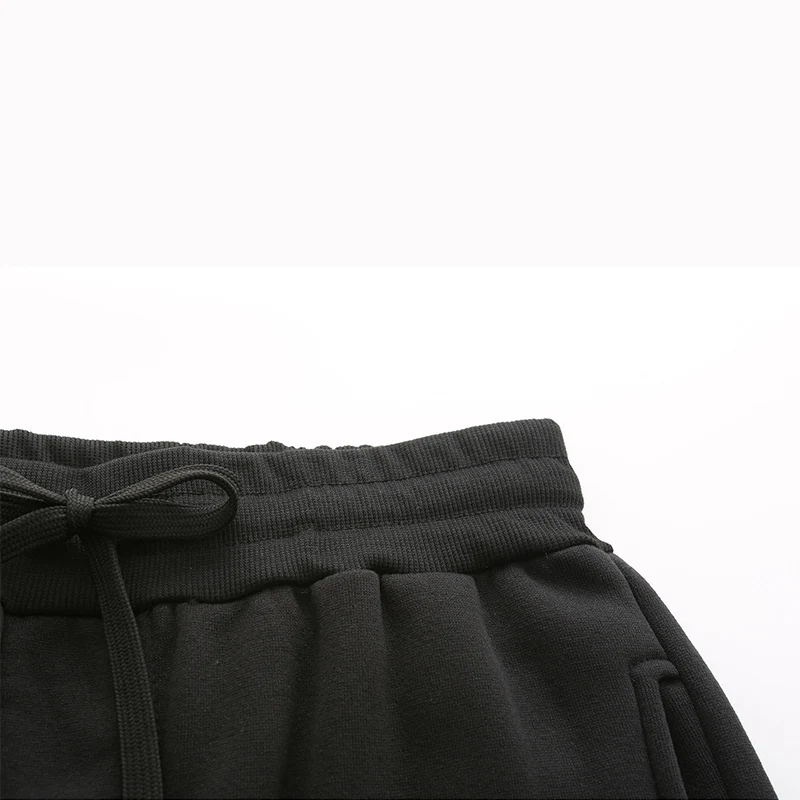 2024 Blaser Hunt Rifle Men New Gradient Hooded Hoodie + Pants Tracksuits Casual Print Sweatpant Leisure Harajuku Sportwear Suits 5