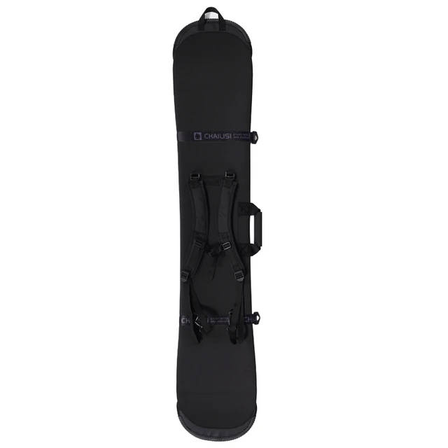 SCOOTER SCT 140cm （YONEX (ヨネックス) スノーボード 140cm グレー 