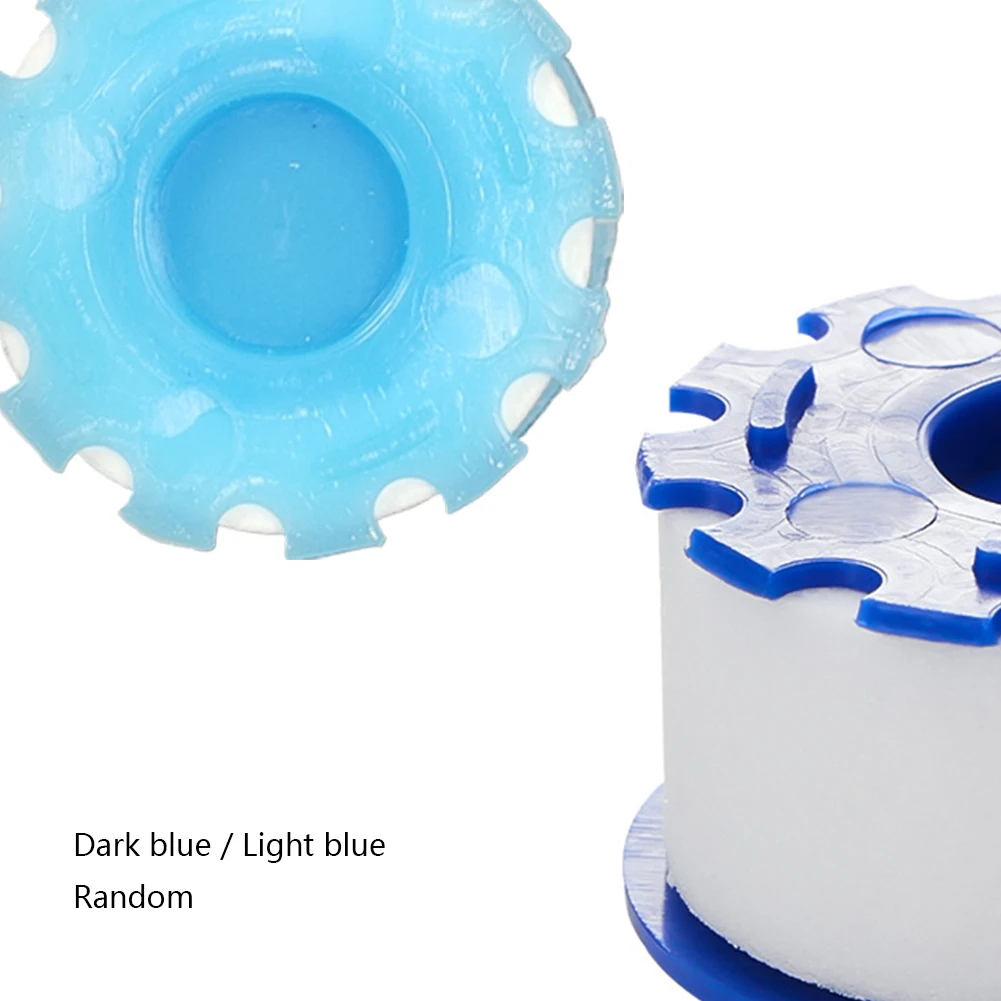 Slide image 47e6409020774f94b0b9c556dd6d1c8e