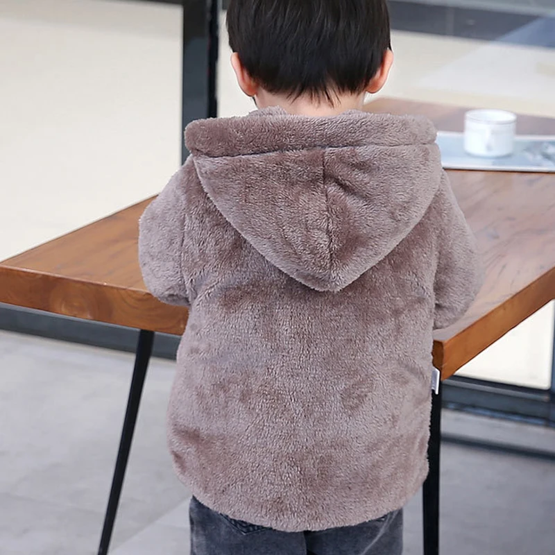 ������ �� ���� �β��� �ٿ� ���� ���ƿ� ���ƿ�, ���� �ĵ� ��Ʈ, ���� �ܿ� ��ǰ