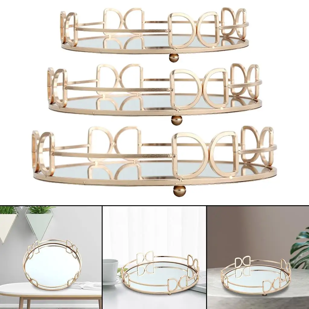 Slide image e4d9234e8cce450ba37081d8ef5c8e2f