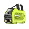 220V/380V Industrial grade small welding machine electric welding equipment stainless steel welding machine 6