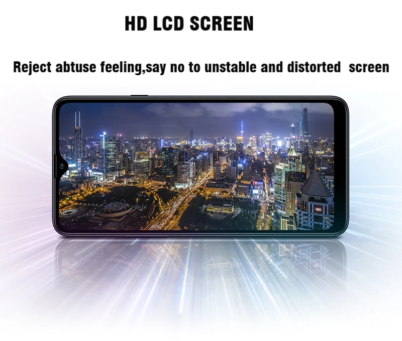 S0d28942c897d4dcf850a527aa8fc0d52w