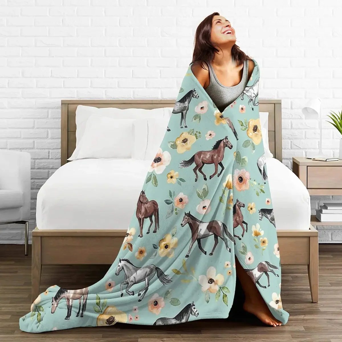 ���� �޸� ��, ���� ��, �Ķ���, �� ��� ���, �ε巴�� ������ ������ ��� ħ�뺸, ħ�� ��ũ�� ���� Ȩ ����