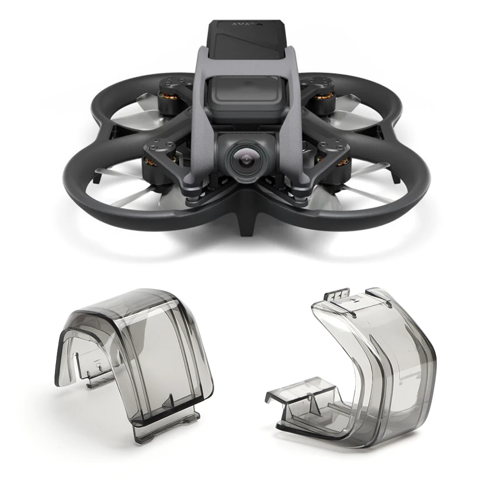 Dji avata fpv combo. Dji avata fpv combo