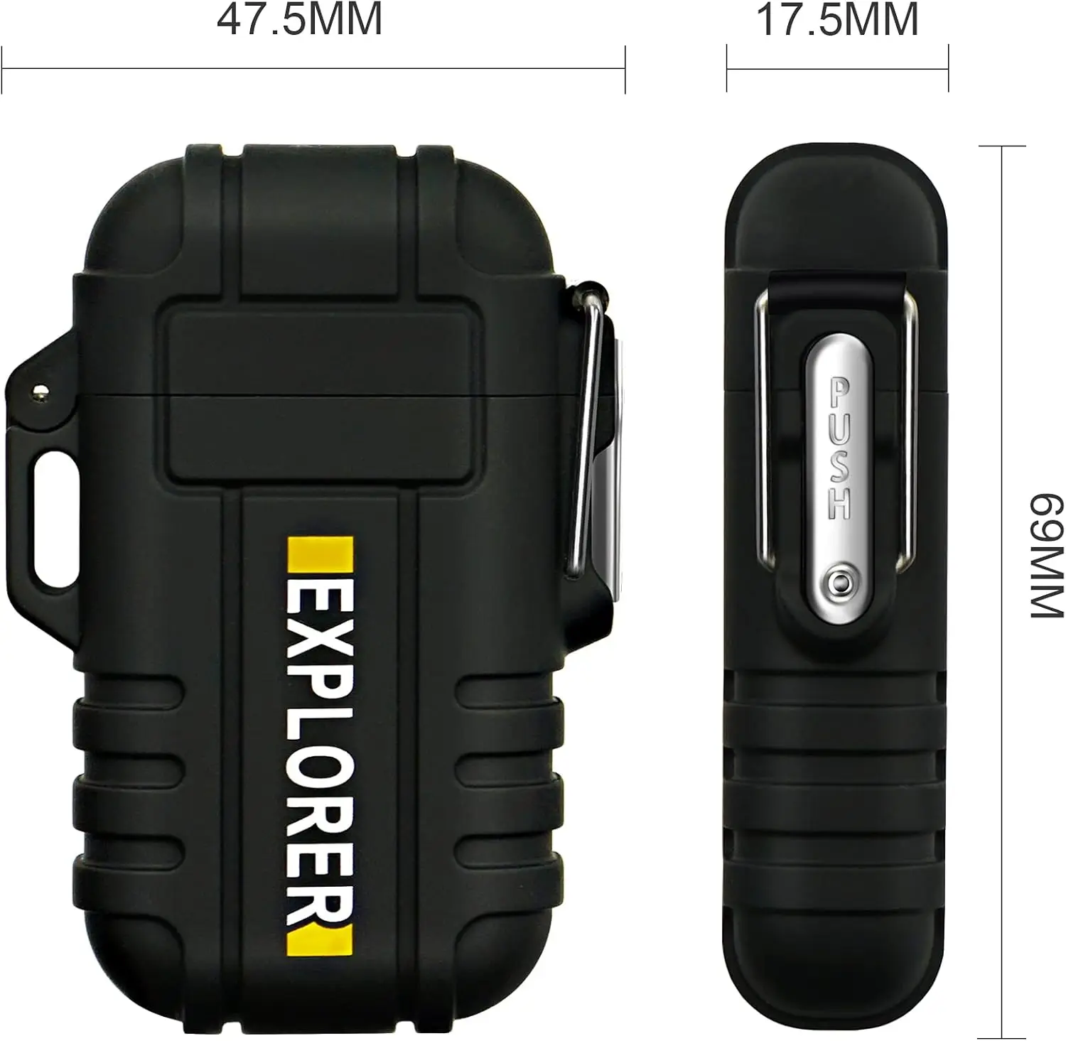 Slide image b4851b53001048ed9733b204aade6b55