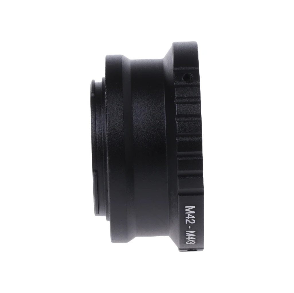 M42 ũ 4/3 M4/3   Panasonic G1 GH1 øǪ E-P1 EP-2 16FB