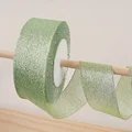 52 Apple Green