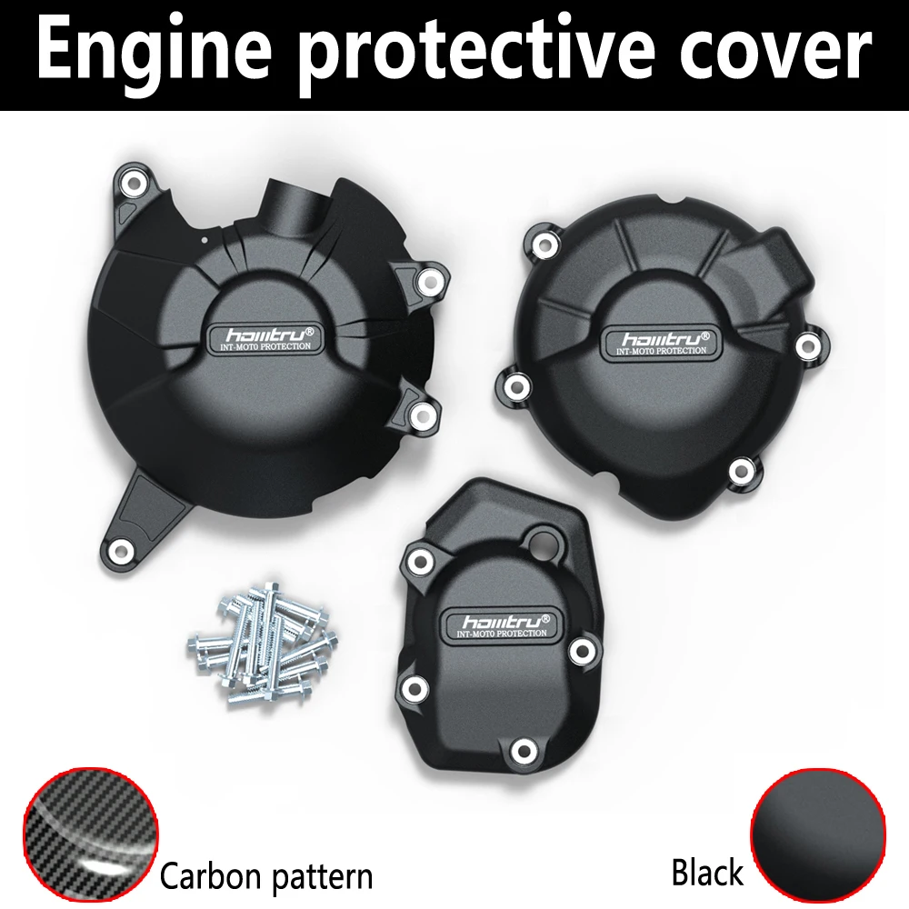 Z90020172023Z900SE20222023EngineProtectionCover.jpg