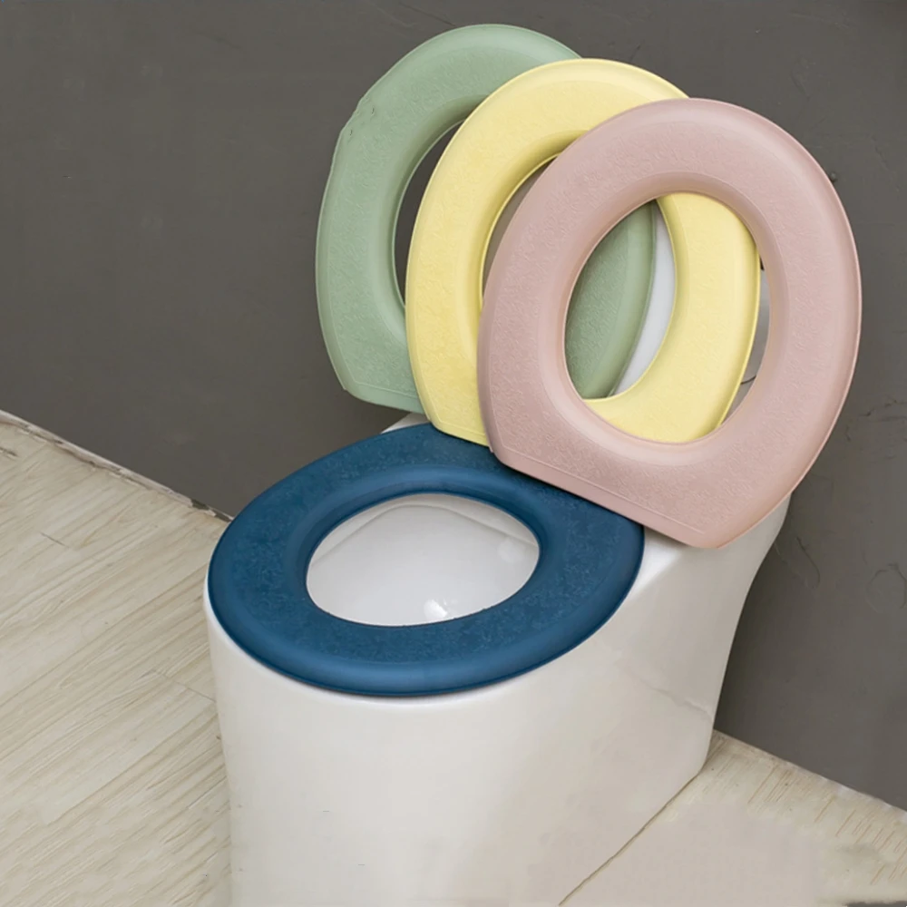 https://ae01.alicdn.com/kf/S0d2905448e0c44deb0b8a0bcaccfb34b3/Waterpoof-Soft-Toilet-Seat-Cover-Bathroom-Washable-Closestool-Mat-Pad-Cushion-O-shape-Toilet-Seat-Bidet.jpg