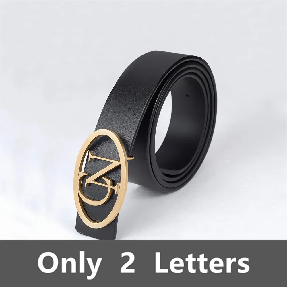 Style 2-without Belt