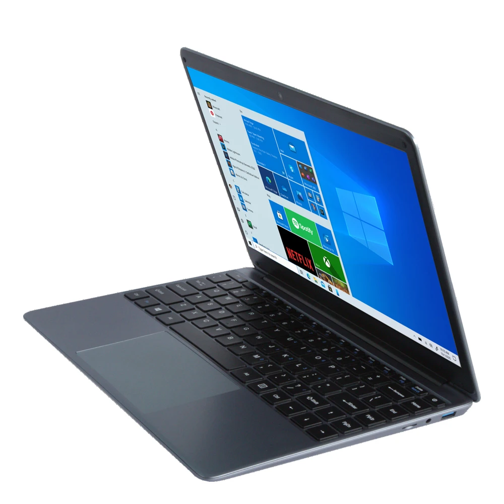 B140 노트북 컴퓨터, 14 인치, 8G 메모리, 1TB 솔리드 스테이트 드라이브, HD 대형 화면, 4000 mAh 대용량 배터리 용량, 하이엔드 공동, 신제품