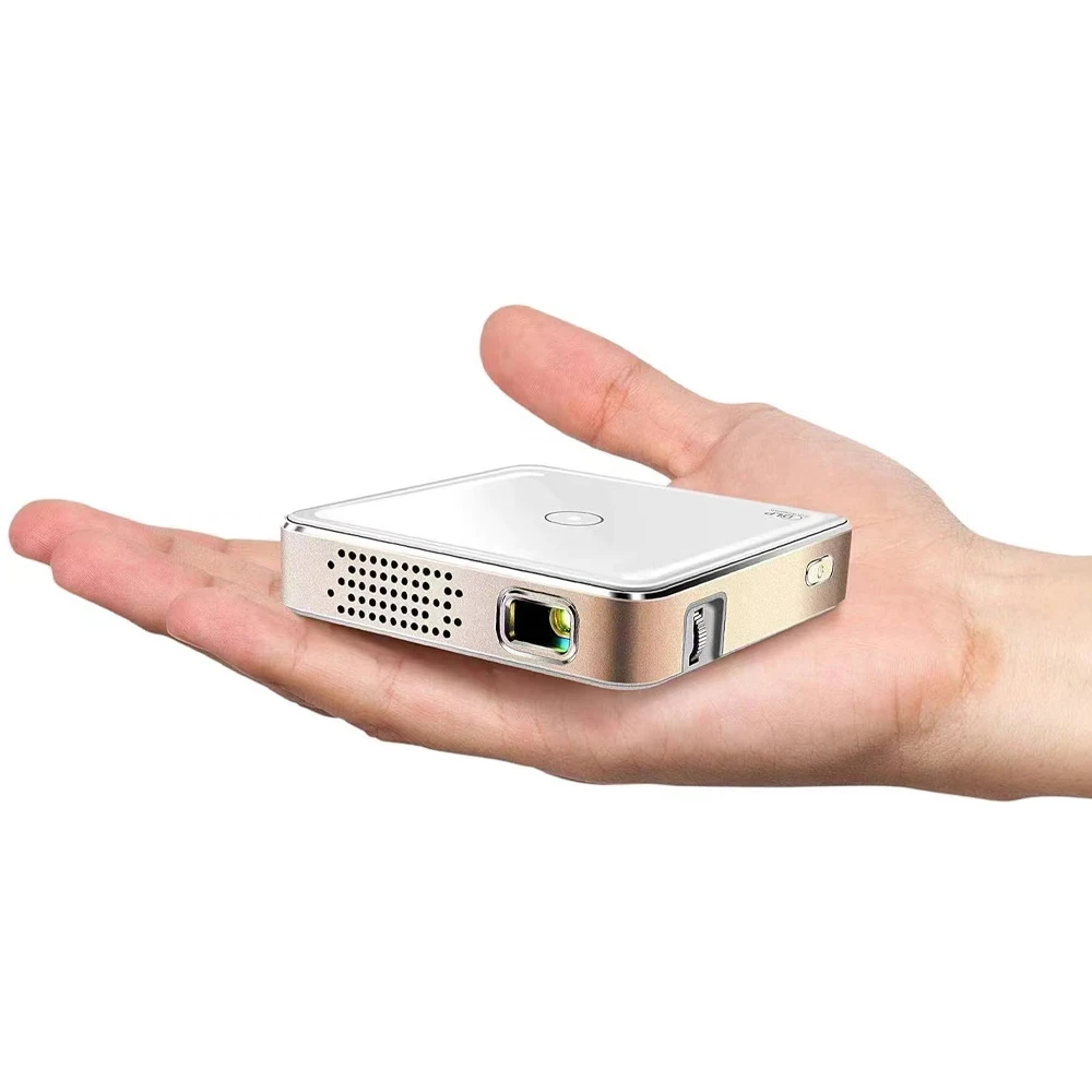 S0d292d73fc4d4c668fd121ee124ce