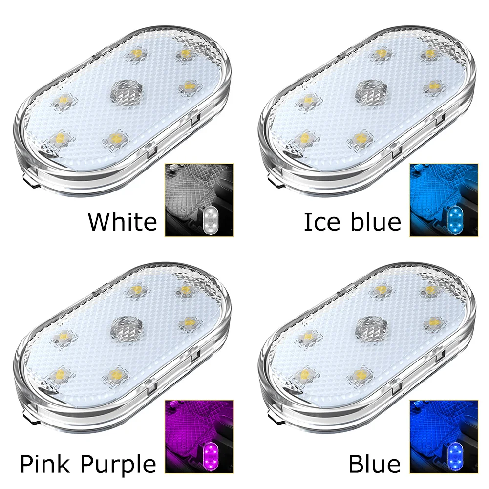 5V USB  ڵ Ÿϸ LED ġ ߰   ׸ ڵ  õ     Ʈũ  