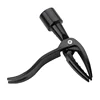New bend-free three-stage standing manual weeding shovel to pull grass root remover garden weed remover root remover 5
