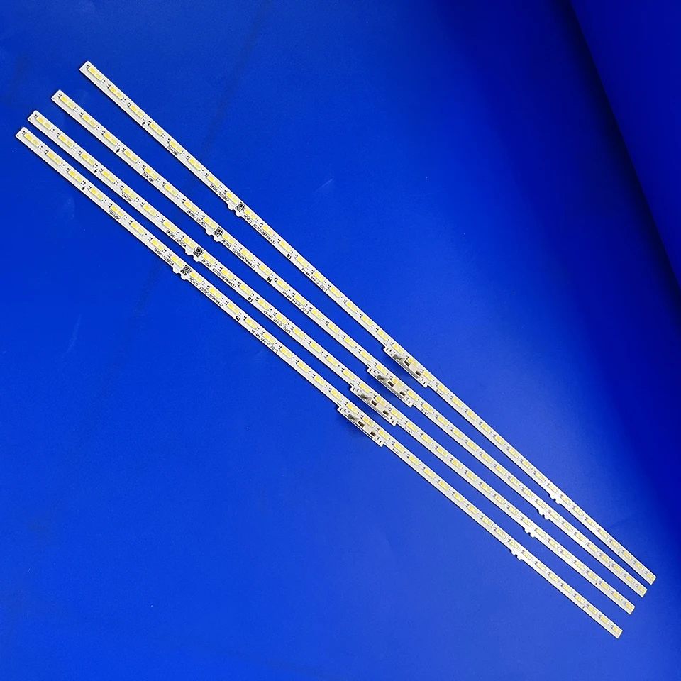 865536_5