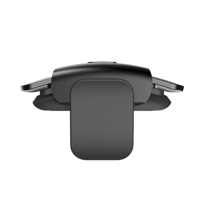 %E3%80%90New%20arrival%E3%80%91%20AK05%20Game%20Controller%20For%20PUBG%20Mobile%20Phone%20Aim%20Button%20Gamepad%20Trigger%20L1R1%20Joystick%20Gaming%20Accessories%20-%20Image%207