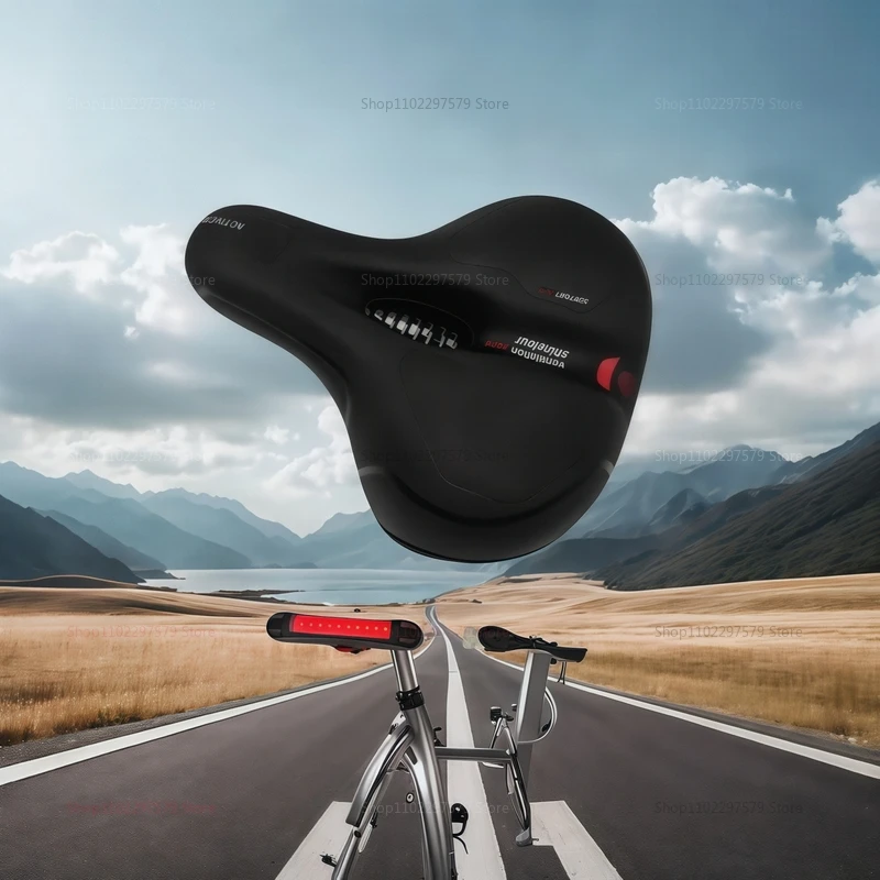 Slide image 5b163e6956b64cf9b525b26edfffdff0