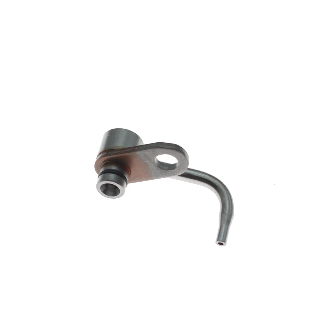 1/2/4x Engine Piston Cooling Oil Jet For Hyundai Traze XG 1999 2000 2001 2002 2003 2004 2005 2006 2115127000 2115127100